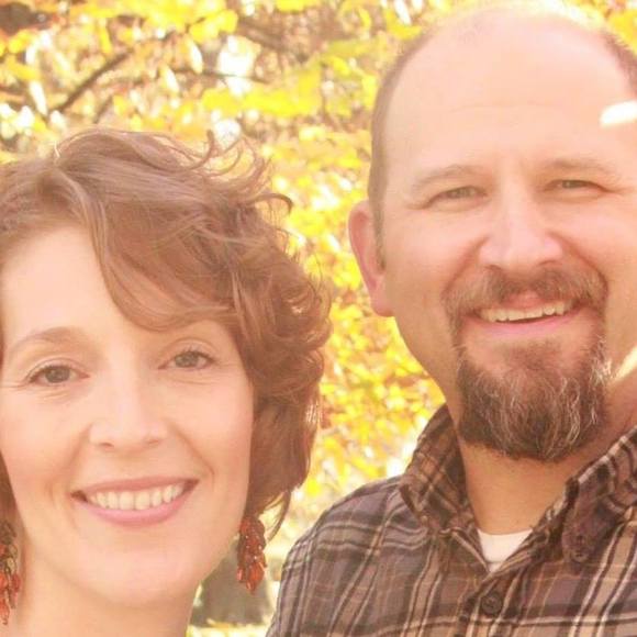 Meet your Posher, Sarah pierson - Picture 1 of 1